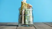 Tagesgeld-Vergleich 2026: Bis zu 4,05 Prozent Zinsen bei diesen Banken
