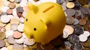 Tagesgeld-Vergleich: Bis zu 4 Prozent Zinsen bei deutschen Banken