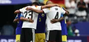 Tah kündigt weitere Gebete mit Gegenspielern nach WM-Spielen an