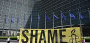 Taliban erstmals zu Gesprächen in Brüssel empfangen – EU betont technischen Austausch