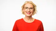 Tanja May: Stellvertretende Chefredakteurin und Unterhaltungschefin von BILD