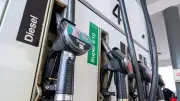 Tankrabatt endet: Autofahrer profitierten nur bedingt von Steuersenkung