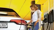 Tankrabatt endet: Jetzt noch tanken oder später teurer?