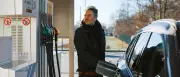 Tankrabatt vor dem Aus: Ökonomen erwarten Preissprung