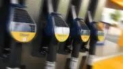 Tankrabatt wird vollständig an Verbraucher weitergegeben