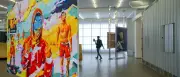 Tausendmal Berlin: Neue Ausstellung im Hamburger Bahnhof
