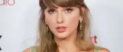 Taylor Swift überrascht bei „Toy Story 5“-Premiere in Los Angeles