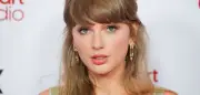 Taylor Swift singt für „Toy Story 5“ – neuer Song angekündigt