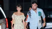 Taylor Swift und Travis Kelce: Hochzeit im Madison Square Garden