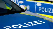 Tödlicher Frontalcrash in Oberbayern: Frau stirbt an Unfallstelle
