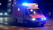Tödlicher Unfall bei Reinbek: Radfahrer stirbt nach Kollision mit Motorrad