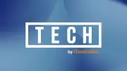 TECH 2026: Home Stage mit Estlands Digitalministerin und CEO von Polaris
