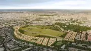 Tempelhofer Feld: Berlins ideologische Leerstelle in der Wohnungspolitik