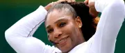 Tennis-Legende Serena Williams kündigt Comeback in Berlin und London an