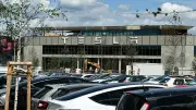 Tesla will 1000 neue Mitarbeiter in Gigafactory Grünheide einstellen