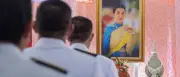 Thailands Prinzessin Bha im Alter von 47 Jahren gestorben