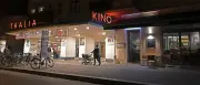 Thalia Programmkino in Potsdam erneut unter den besten Kinos Brandenburgs