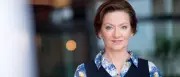 Themis: Erschreckend viele sexuelle Übergriffe in Kultur und Medien
