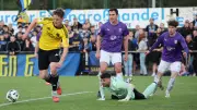Thiele plant FCS-Sturm-Umbau: Kommt noch ein neuer Angreifer?