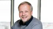 Thomas Kielhorn: Ex-BILD-Redakteur und seine neuesten Artikel