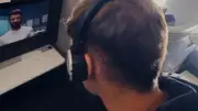 Thomas Müller feuert DFB-Stars mit Motivationsvideo an