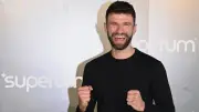 Thomas Müller schwärmt von Nathaniel Brown: „Wenn du wechselst...“