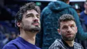 Thomas Müller und Mats Hummels planen Kauf von Estrela Amadoras