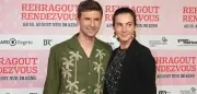 Thomas und Lisa Müller: Ex-Nationalspieler und Dressurreiterin getrennt