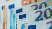 Thüringen greift für höhere Beamtenbezüge tief in Rücklagen