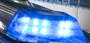 Thüringen: Pornografie auf Infomonitor in Schmölln gezeigt