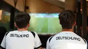 Thüringen: Public Viewing zur WM für Vereine wird günstiger