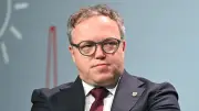 Thüringens Voigt unter Druck: KI-Reden und Plagiatsvorwürfe