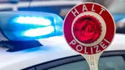 Thüringer Polizei startet Großkontrolle bei Zweiradfahrern