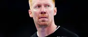 THW Kiel: Börge Lund wird neuer Trainer – Vertrag bis 2028