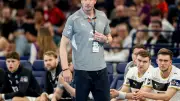 THW Kiel vor dem Absturz: Erstmals seit 30 Jahren kein Europa?