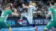 THW Kiel vor kniffliger Aufgabe: Auswärtsspiel in Minden