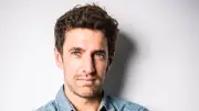 Tobias Altschäffl: Stellvertretender Fußball-Chef im Porträt