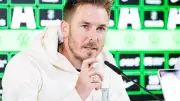 Tobias Strobl: Neuer Wolfsburg-Trainer mit klarem Plan