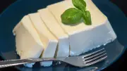 Tofu-Knappheit in Deutschland: Nachfrage übersteigt Produktion