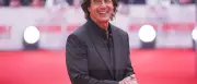 Tom Cruise zeigt sich in „Digger“ mit Bauch und Halbglatze