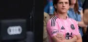 Tom Holland: Angst vorm Vorlesen wegen Dyslexie