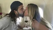 Tom Kaulitz über Liebe zu Heidi Klum: „Von null auf hundert“