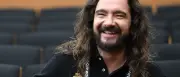 Tom Kaulitz: „Wetten, dass..?“ nur einmal mit uns