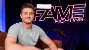 Tommy Pedroni: Reality-Star im Steckbrief – Karriere, Liebe und Boxsieg