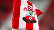 Tonda Eckert bleibt trotz Spionage-Skandal Trainer in Southampton