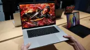 Touchscreen-MacBook: macOS 27 liefert neue Hinweise