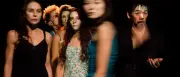 Toula Limnaios feiert 30-jähriges Bestehen mit Festival