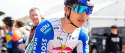 Tour de France 2025: Start in Barcelona, Lipowitz als deutscher Hoffnungsträger
