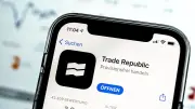 Trade Republic erhöht Zinsen auf 2,25 Prozent nach EZB-Entscheid