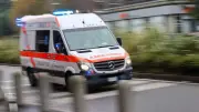Tragödie am Gardasee: Deutscher stirbt nach Restaurantbesuch – Ermittlungen